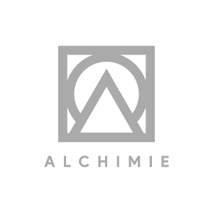 Alchimie