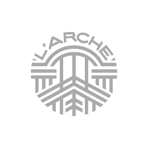 L'Arche