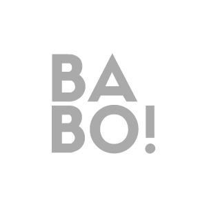 Babo! 