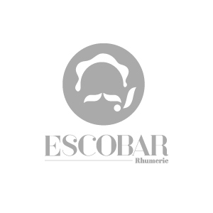 Esco-Bar