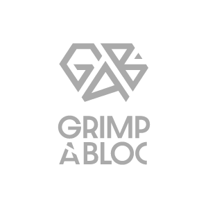 Grimp'A Bloc