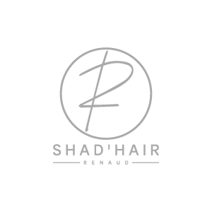 Shad'Hair