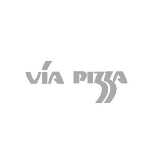 Via Pizza