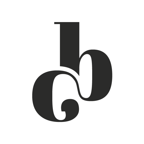 Agence Cécile Bédé - Décoration d'intérieur
